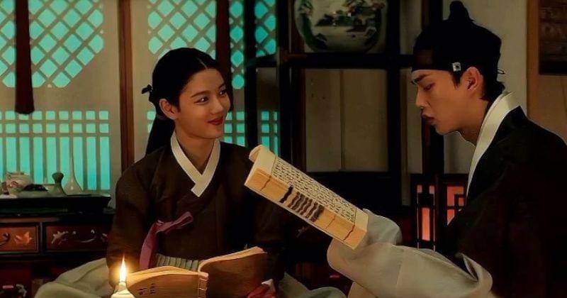 Instagram.com/shantaleni